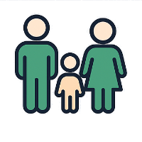 Visual for Made for Families 👨👩👧👦